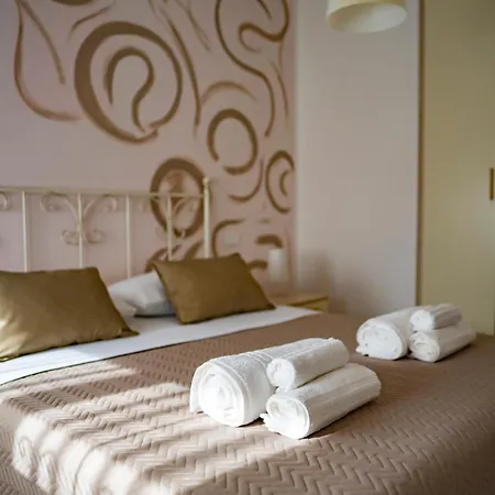 La Petite - Delizioso Bilocale A Due Passi Da Centro E Mare *