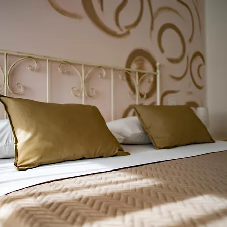 La Petite - Delizioso Bilocale A Due Passi Da Centro E Mare *