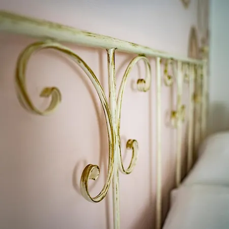 La Petite - Delizioso Bilocale A Due Passi Da Centro E Mare * Porto Recanati