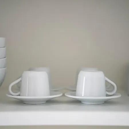 Apartmán La Petite - Delizioso Bilocale A Due Passi Da Centro E Mare Porto Recanati