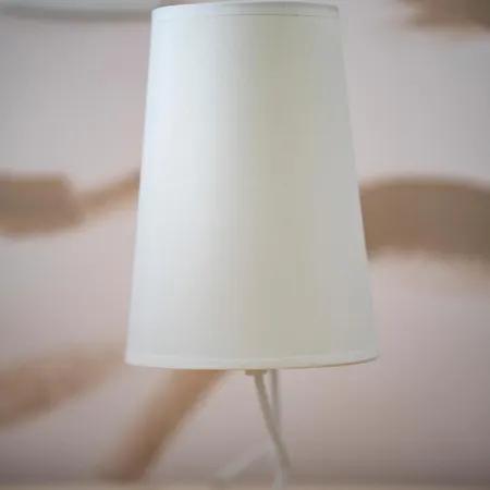 La Petite - Delizioso Bilocale A Due Passi Da Centro E Mare *