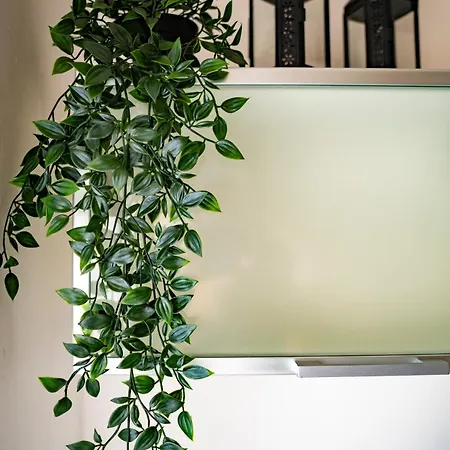 La Petite - Delizioso Bilocale A Due Passi Da Centro E Mare