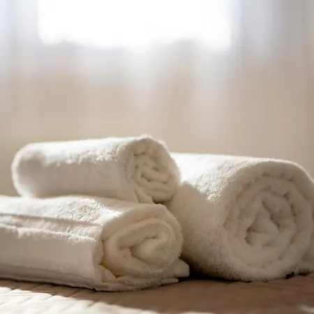 La Petite - Delizioso Bilocale A Due Passi Da Centro E Mare Lejlighed