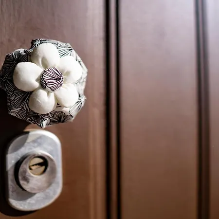 La Petite - Delizioso Bilocale A Due Passi Da Centro E Mare Porto Recanati