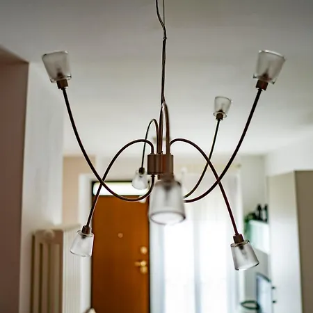 La Petite - Delizioso Bilocale A Due Passi Da Centro E Mare *