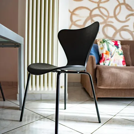 La Petite - Delizioso Bilocale A Due Passi Da Centro E Mare * Porto Recanati