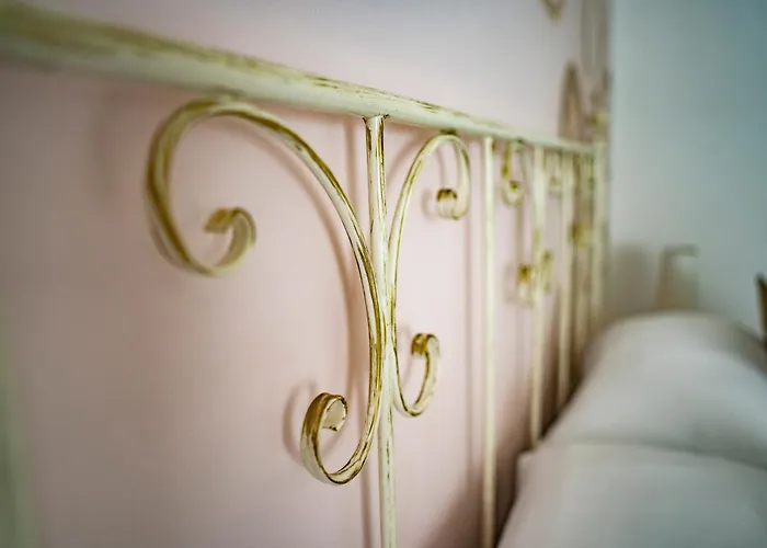 La Petite - Delizioso Bilocale A Due Passi Da Centro E Mare * Porto Recanati